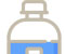 http://www.hotelempirepalace.com/storage/room_amenity/15/water-icon-2.jpg